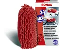 SONAX 04281000 Microfaser Schwamm