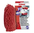 SONAX Microfaser-Schwamm 04281000