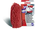 Sonax Schwamm Microfaser Schwamm 04281000 Schachtel