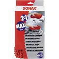 Sonax 428100 Microfaserschwamm 1 St.