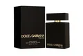 DOLCE & GABBANA Eau de Parfum The One for Men Eau de Parfum Intense 50 ml