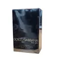 DOLCE & GABBANA THE ONE FOR MEN 50ML EDP INTENSE SPRAY BRANDNEU & VERSIEGELT