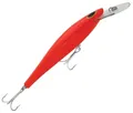 Williamson Speed Pro Deep 130 Dpink
