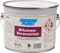 SANDROPLAST Bitumen Voranstrich 5 Liter