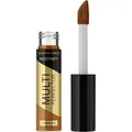 Max-Factor Make-Up GesichtFacefinity Multi Perfector Concealer Waterproof 009 11 ml (999,09 € / 1 l)