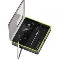 Outdoorchef Easy Check Wireless Bluetooth Grillthermometer Dual