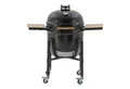 MONOLITH Keramikgrill MONOLITH ONE.66