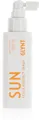 Glynt Sun Scalp Protect Spray SPF 15 100ml Kopfhautpflege