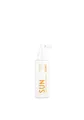 Glynt Sun Scalp Protect Spray SPF 15 100 ml