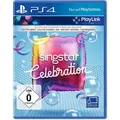 SingStar Celebration