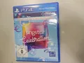 Sony Play Station 4 Singstar Celebration