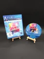 Singstar Celebration (Sony PlayStation 4)