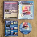 PS4 - Playstation ► Singstar Celebration ◄ CIB