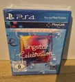 Playstation 4 - Singstar Celebration
