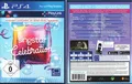 Sony PS 4: SINGSTAR CELEBRATION --- 30 Hits zum Mitsingen --- Handy-kompatibel