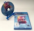 Ps4 Playstation Spiele Auswahl Spider-Man Spyro Turtles Lego Bandicoot NBA PawP.