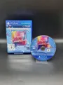Singstar Celebration Sony PlayStation 4 mit OVP PS4