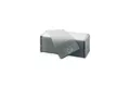 Papierhandtücher Fripa Plus Naturell natur gefaltet 250x230mm 5000 Blatt