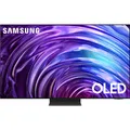 Samsung QE55S95DATXXN (55", S95D, OLED, 4K, 2024) (QE55S95DATXXN)