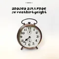 Seventhirtyeight [Vinyl LP]
