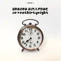 bronco bullfrog Seventhirtyeight (Vinyl) (US IMPORT)
