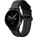Samsung SM-R830NS Galaxy Watch Active2 Steel 40mm, Black