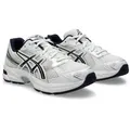 ASICS SportStyle GEL-1130 GS Sneaker weiß 37 EU