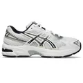 ASICS Gel 1130 Gs 1204A163101, Sneakers - 37 EU