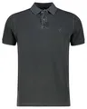 Herren Poloshirt Kurzarm XXL