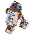 Ugears Star Wars R2-D2TM