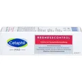 Cetaphil Pro RednessControl Creme zur Symptombehandlung 30 ml