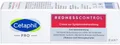 Cetaphil Pro RednessControl Creme bei Rosazea, 30 ml Creme