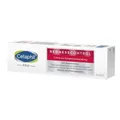 CETAPHIL RednessControl Creme z Symptombehandlung 30 ml PZN 12477546