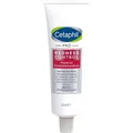 CETAPHIL Redness Control Creme z Symptombehandlung 30 ml