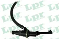 LPR 2184 Master Cylinder, clutch for  NISSAN OPEL RENAULT VAUXHALL