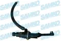 Kupplungspumpe Kunststoff F30089 SAMKO für NISSAN OPEL RENAULT