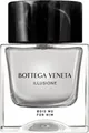 Bottega Veneta Illusione Bois Nu for Him Eau de Toilette Spray 50 ml