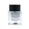 Bottega Veneta Illusione Bois Nu Eau De Toilette 50 ml