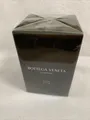 Bottega Veneta Illusione for Him Bois Nu Eau de Toilette 50ml