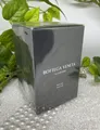 (1798,-€/L) BOTTEGA VENETA ILLUSIONE Eau De Toilette EDT Natural Spray 50ml neu