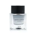 Bottega Veneta Illusione Bois Nu Eau De Toilette 50 ml