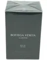 Bottega Veneta Illusione Bois Nu for Him Eau de Toilette 50ml
