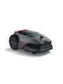 MOVA LIDAX 1200 Ultra robotic lawnmower 1200 m²
