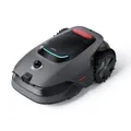 Mova LiDAX Ultra 1200 Rasenmähroboter bis 1200 m²