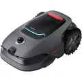 Mova Ultra 1200 Mähroboter (1200 m², Ohne Begrenzungskabel) (MXXM4100)