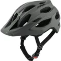 Alpina Sports Fahrradhelm Alpina Radhelm Carapax 2.0 57
