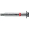 fischer Schwerlastanker TA M10 T / 25 S Ausführung: TA M10 T / 25 S