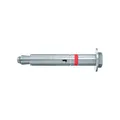 Fischer Schwerlastanker TA M 10 T/25 S, 90269