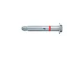 fischer Schwerlastanker fischer Schwerlastanker TA M10 T/25 S 25 Stk