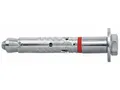 Fischer Schwerlastanker TA M10 T / 25 S, 90269, VPE 25 Stück